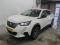 preview Peugeot 2008 #0