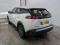 preview Peugeot 2008 #5