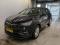 preview Opel Grandland X #0