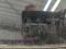 preview Opel Corsa #4