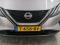preview Nissan Qashqai #3
