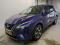 preview Nissan Qashqai #0