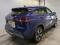 preview Nissan Qashqai #1