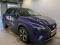preview Nissan Qashqai #4