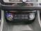 preview MG ZS #5