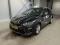 preview Kia cee'd #0
