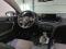 preview Kia cee'd #2