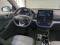 preview Hyundai IONIQ #2