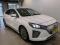 preview Hyundai IONIQ #4