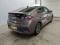 preview Hyundai IONIQ #1