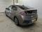 preview Hyundai IONIQ #5