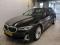 preview BMW 520 #0