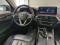 preview BMW 520 #2
