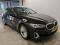 preview BMW 520 #4