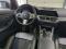 preview BMW 318 #2