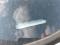 preview Audi A3 #5