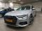 preview Audi A6 #0