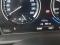 preview BMW 216 Active Tourer #4