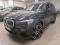 preview BMW X5 #0