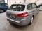 preview Peugeot 308 #1