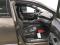 preview Peugeot 5008 #2