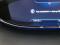 preview Peugeot 5008 #4
