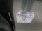 preview Peugeot 5008 #5