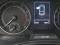 preview Skoda Scala #4