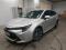 preview Toyota Corolla #0