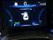preview Toyota Corolla #4