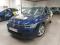 preview Volkswagen Golf #0