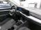 preview Volkswagen Golf #2