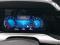 preview Volkswagen Golf #4