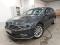 preview Volkswagen Passat Variant #0