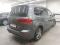 preview Volkswagen Touran #1