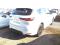 preview Mazda CX-60 #3