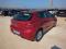 preview Seat Ibiza #3