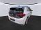 preview Volkswagen ID.3 #3