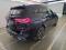 preview BMW X5 #3