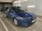 preview Opel Astra #1