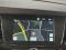 preview Opel Astra #5