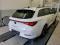 preview Cupra Leon #3