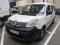 preview Renault Kangoo #0