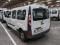 preview Renault Kangoo #2