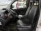 preview Renault Kangoo #4