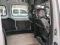 preview Renault Kangoo #5