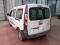 preview Renault Kangoo #2