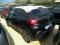 preview Citroen C3 #1