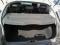 preview Citroen C3 #4
