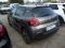 preview Citroen C3 #2
